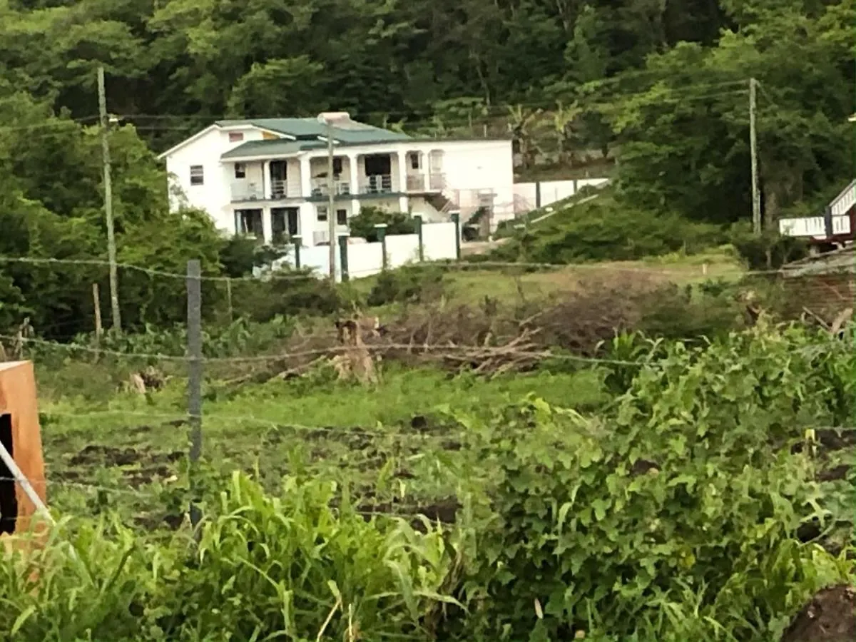 Belmont Tranquil Getaway - Golf Course 아파트