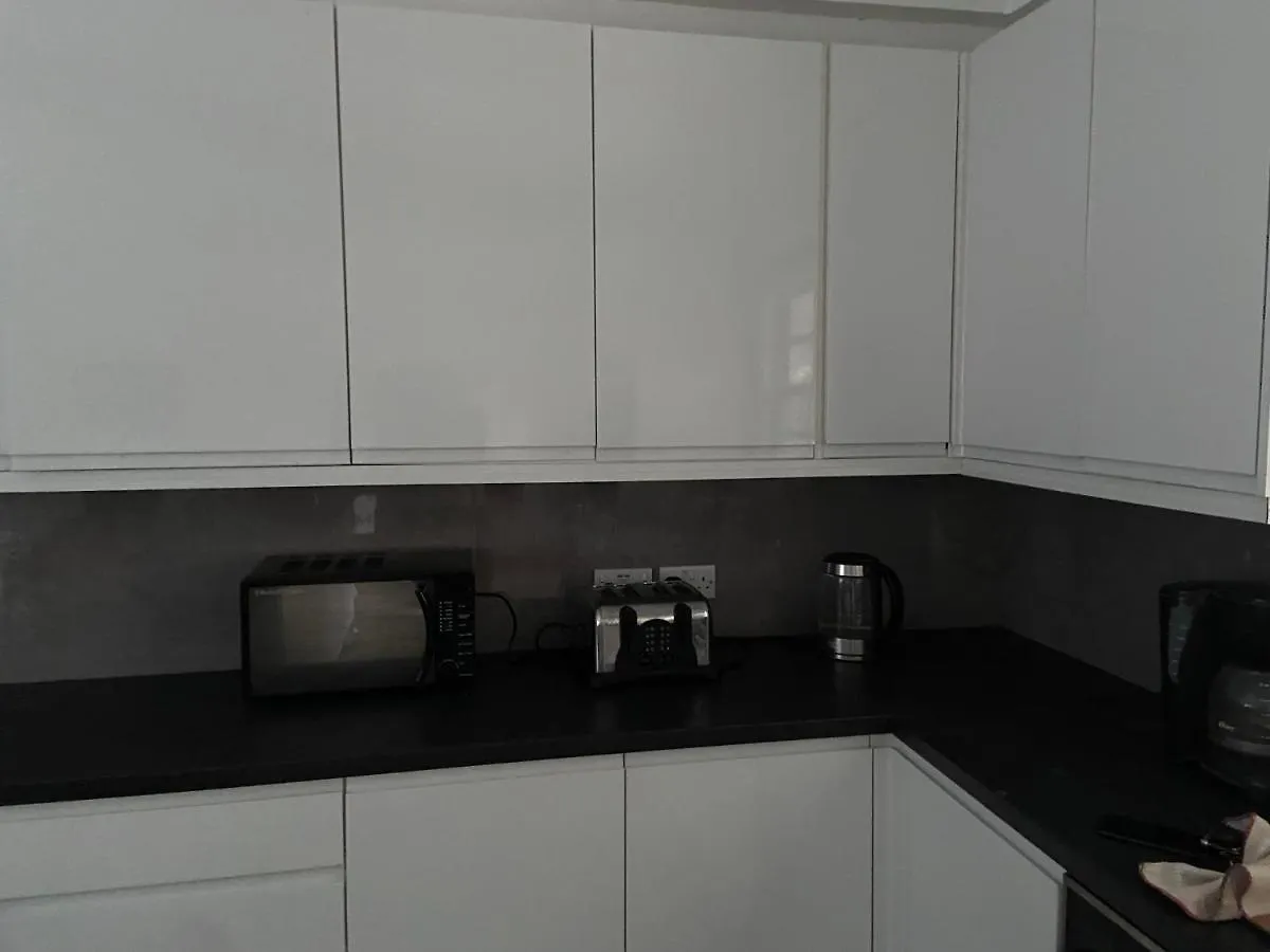 Apartament Tranquil Getaway - Golf Course Belmont