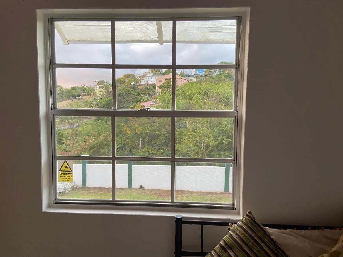 Apartament Tranquil Getaway - Golf Course Belmont