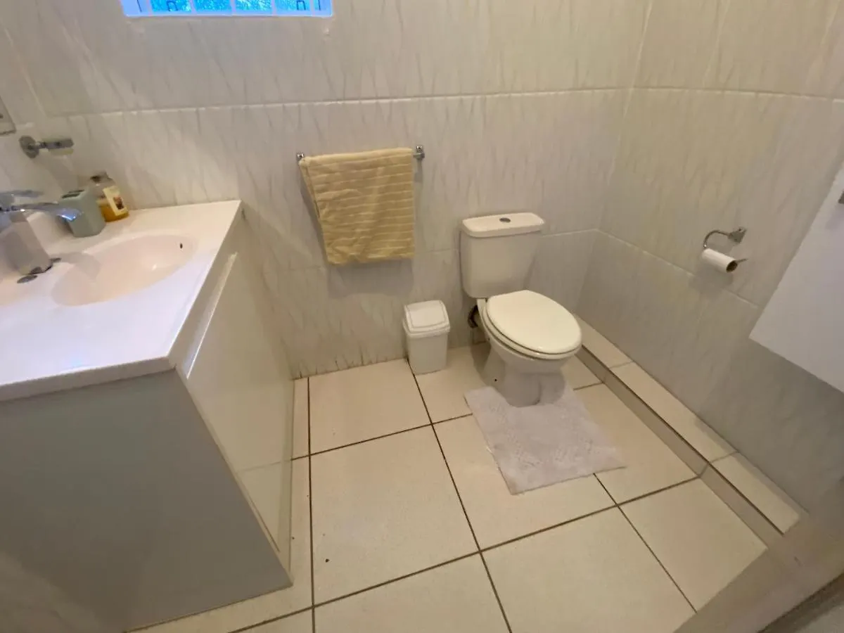 Apartament Tranquil Getaway - Golf Course Belmont 0*,