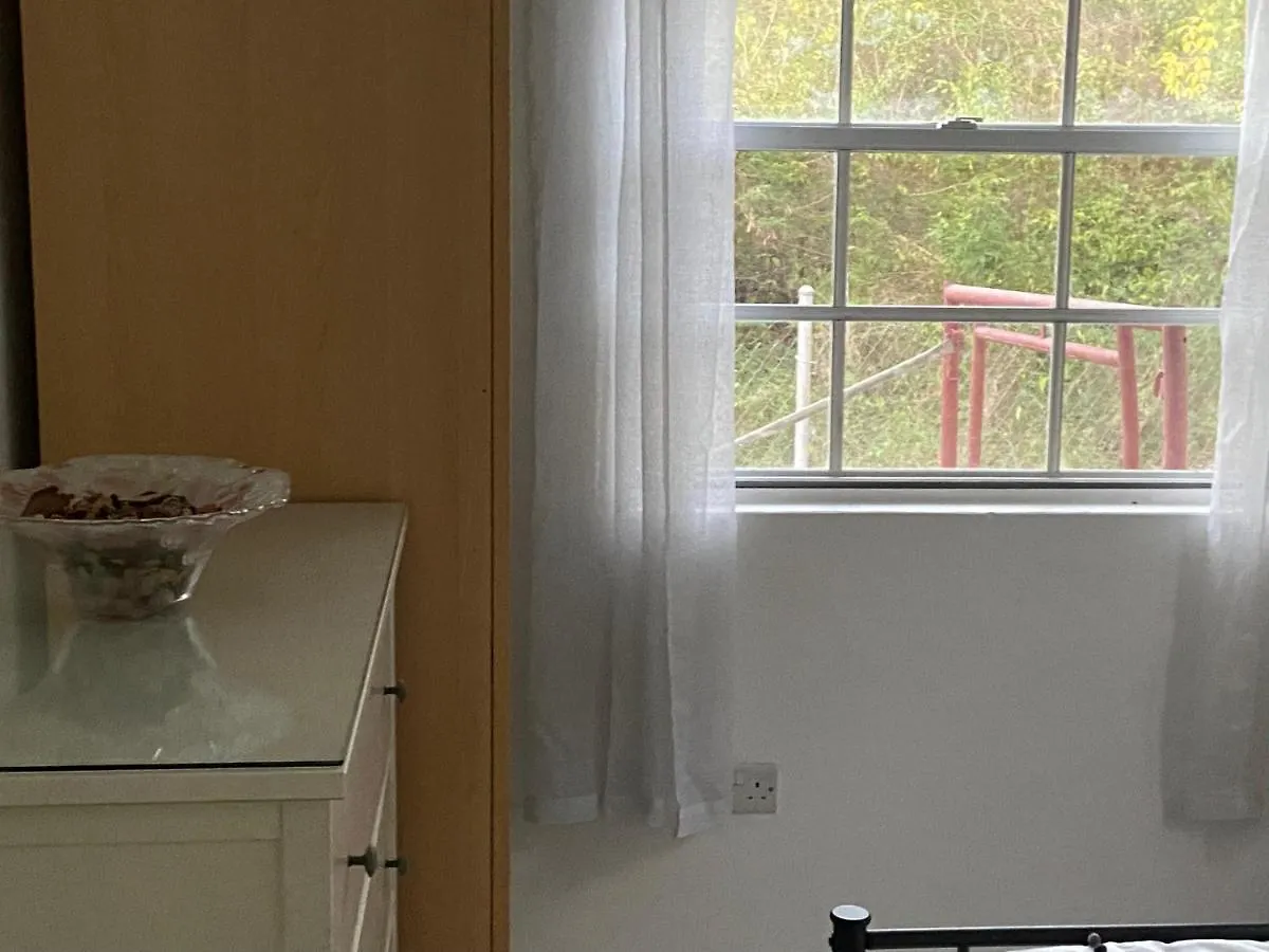 Apartament Tranquil Getaway - Golf Course Belmont