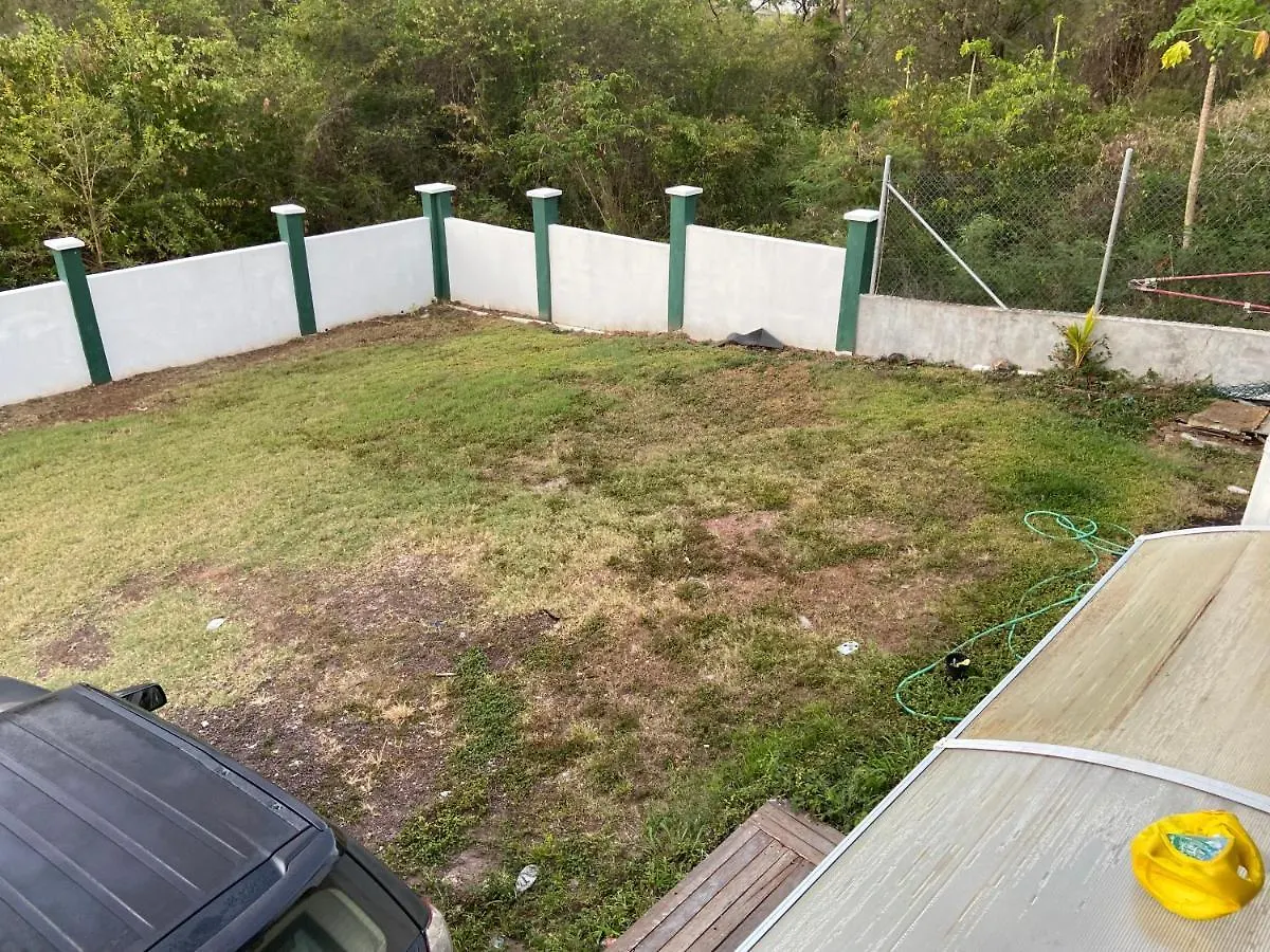 Apartament Tranquil Getaway - Golf Course Belmont